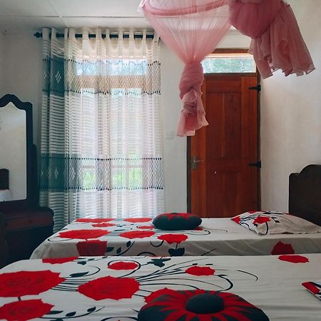 Pleasure Mount Homestay Елла Екстер'єр фото