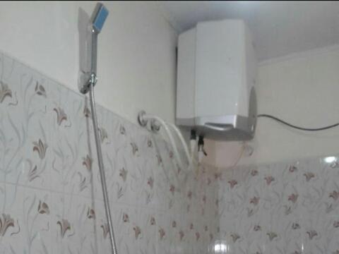 Pleasure Mount Homestay Елла Екстер'єр фото